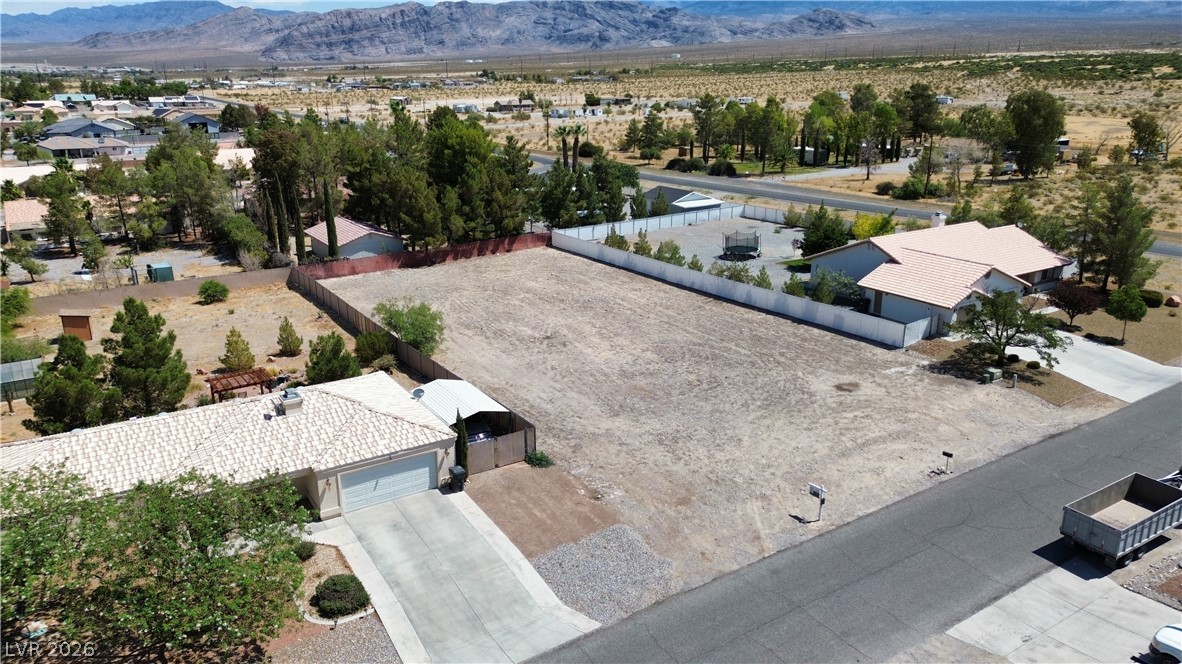 5960 Doubletree Road Property Photo 1