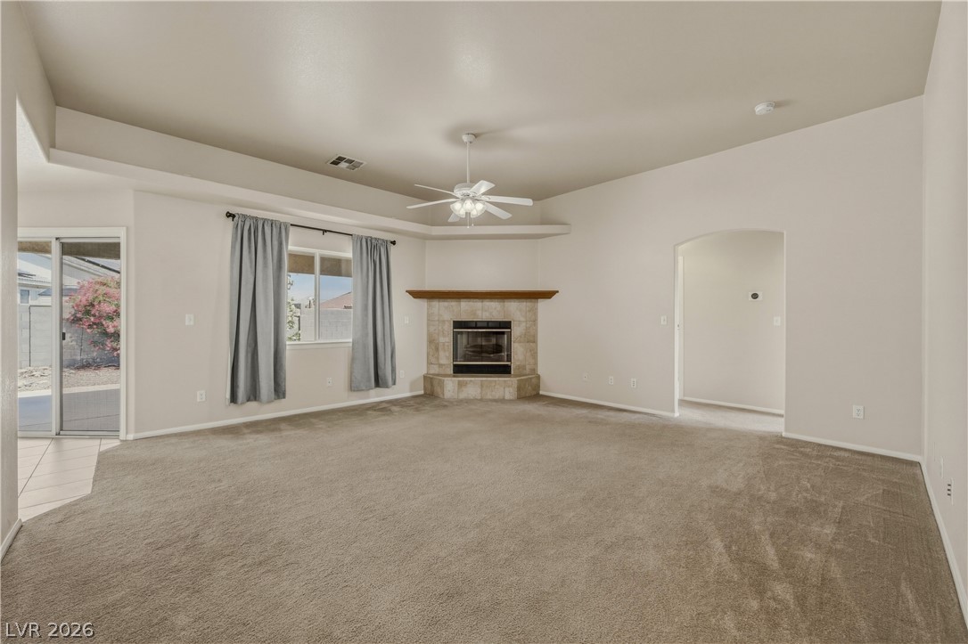 1931 South Chablis Property Photo 4