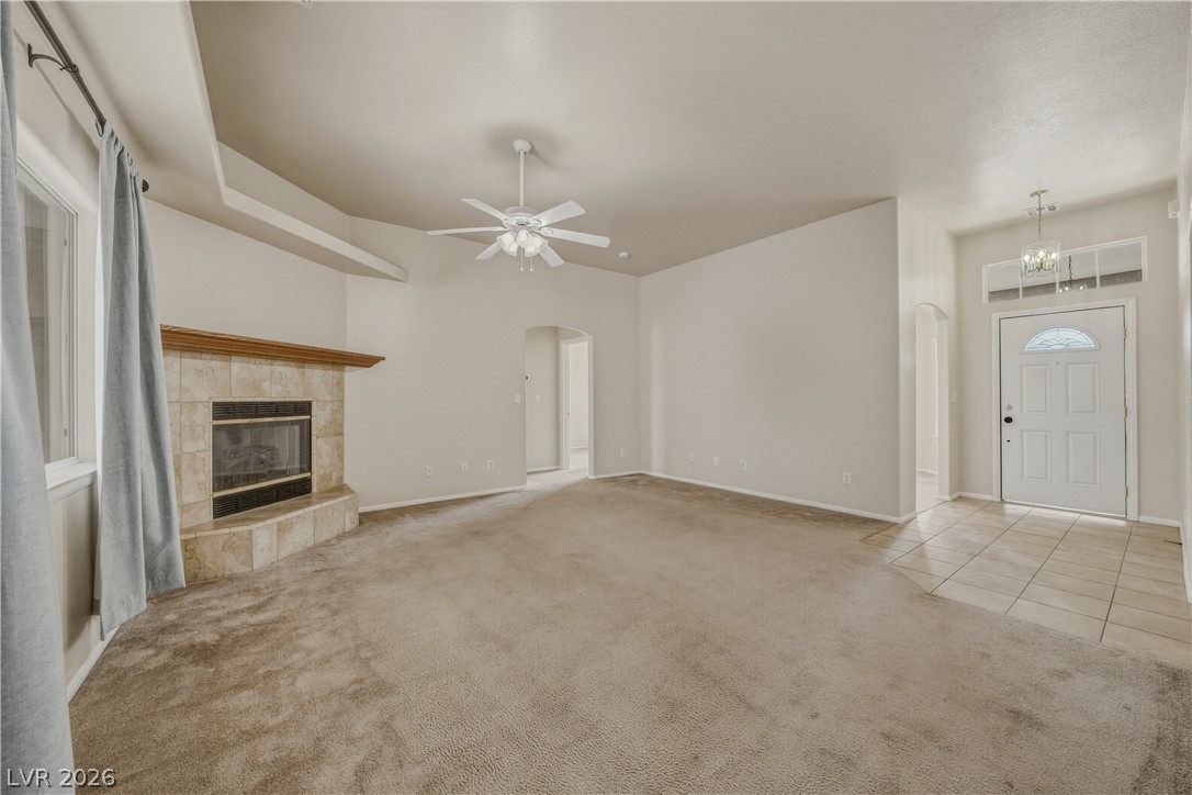 1931 South Chablis Property Photo 7