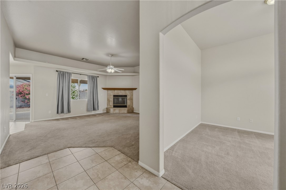 1931 South Chablis Property Photo 11