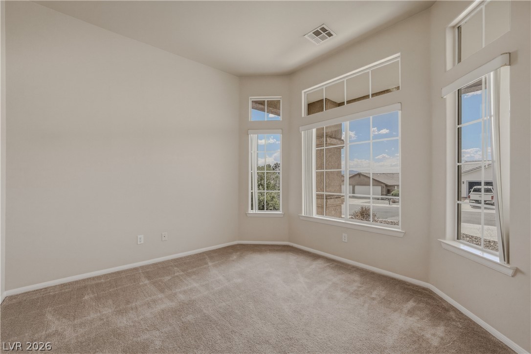 1931 South Chablis Property Photo 12