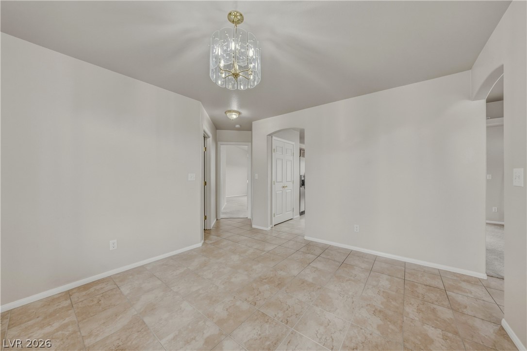 1931 South Chablis Property Photo 15