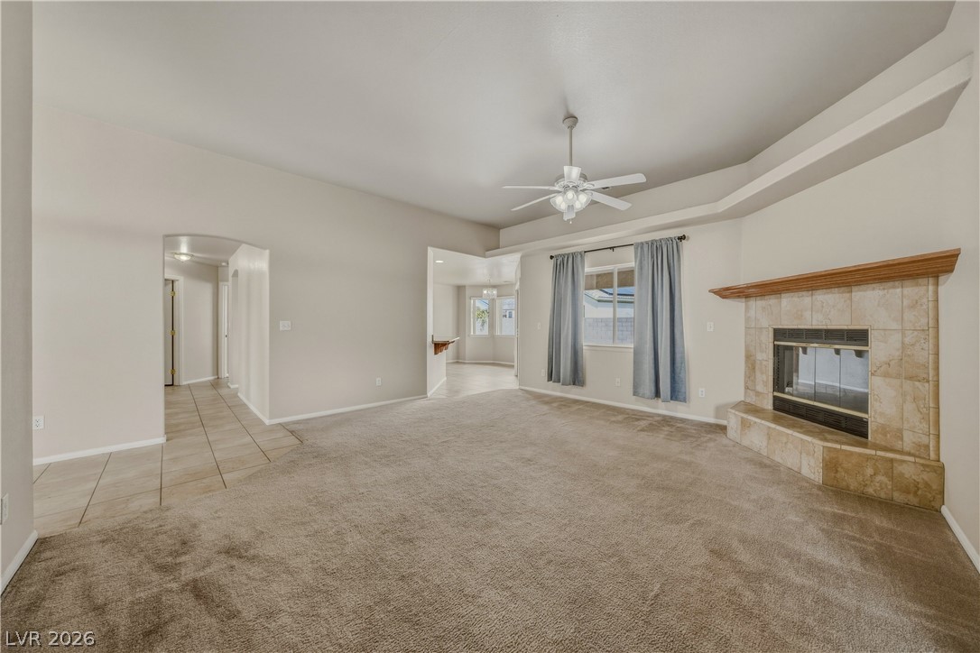 1931 South Chablis Property Photo 21
