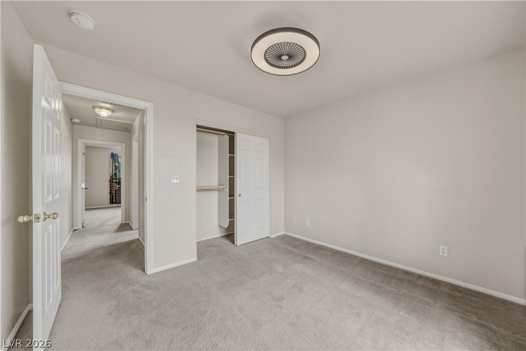 1931 South Chablis Property Photo 25