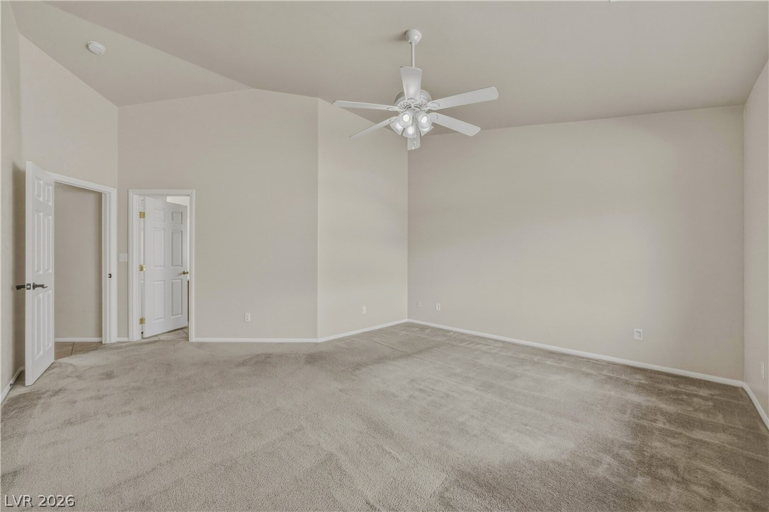 1931 South Chablis Property Photo 34