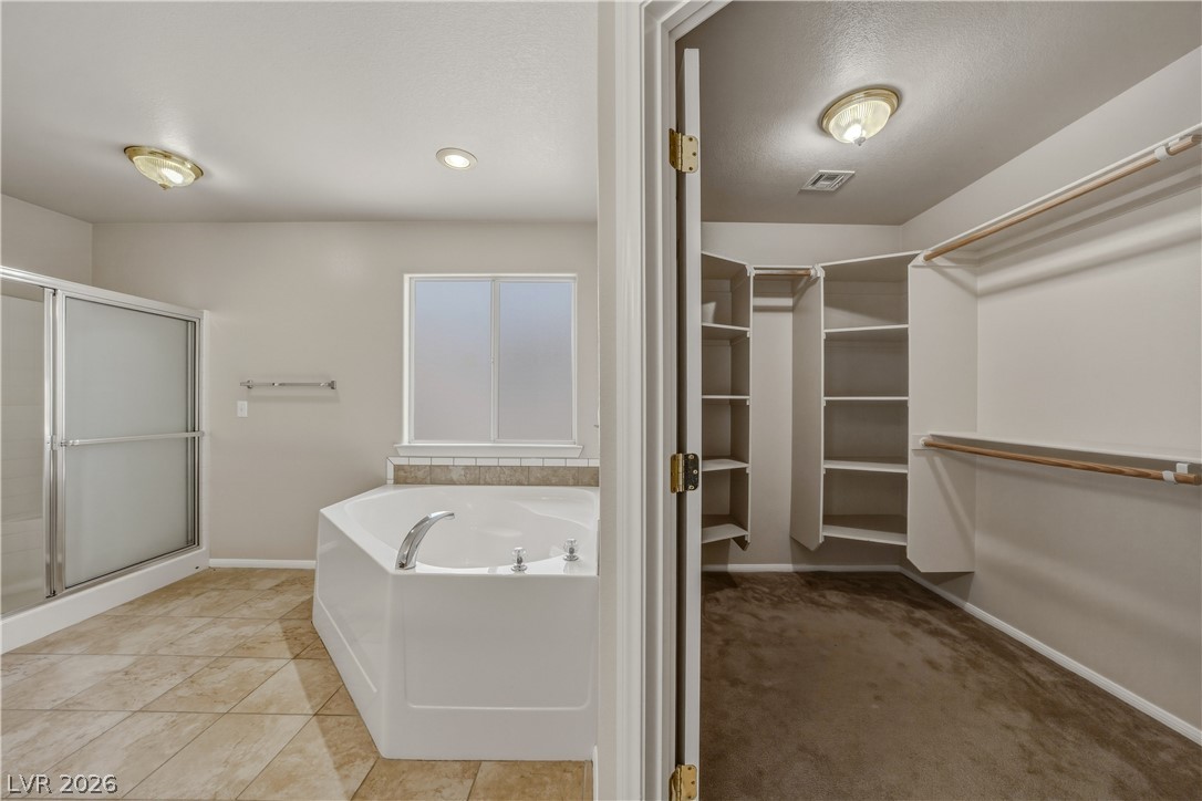 1931 South Chablis Property Photo 41