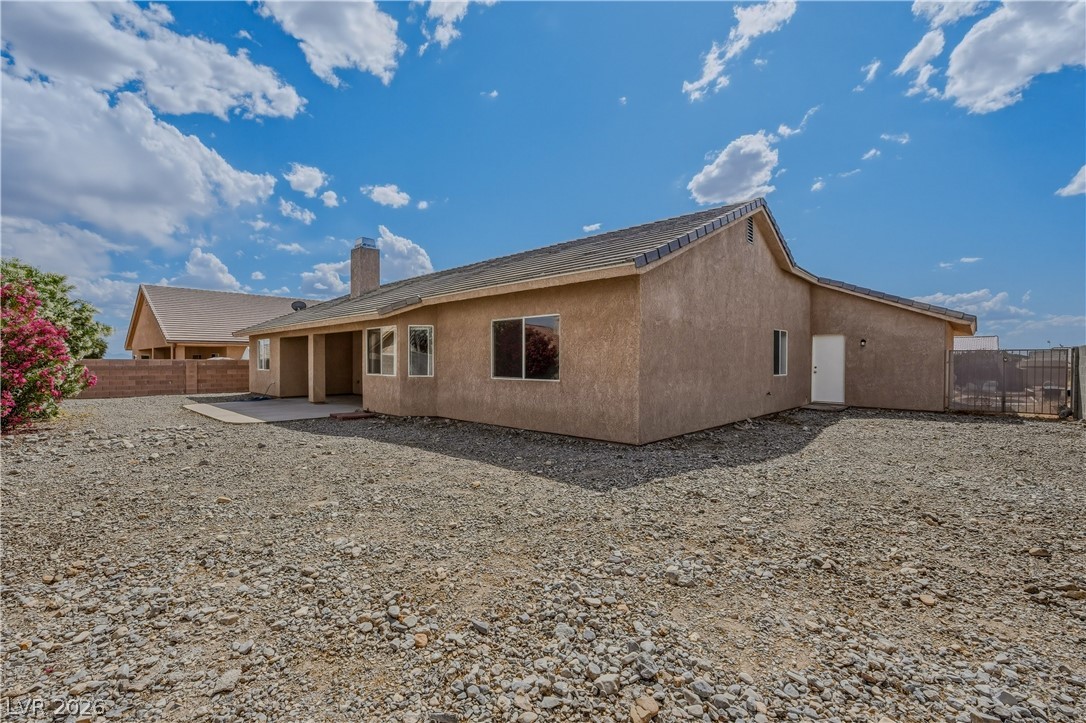 1931 South Chablis Property Photo 44