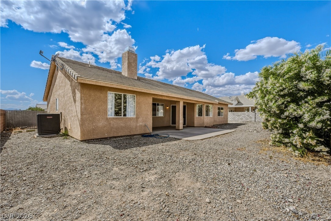 1931 South Chablis Property Photo 45