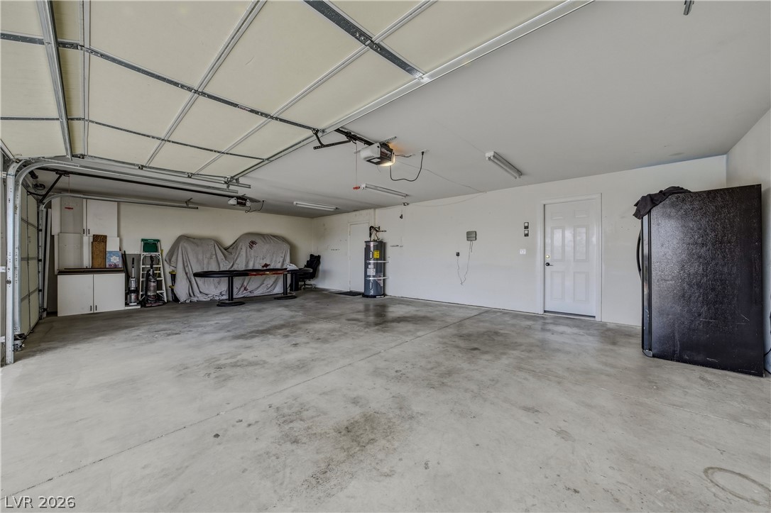 1931 South Chablis Property Photo 49