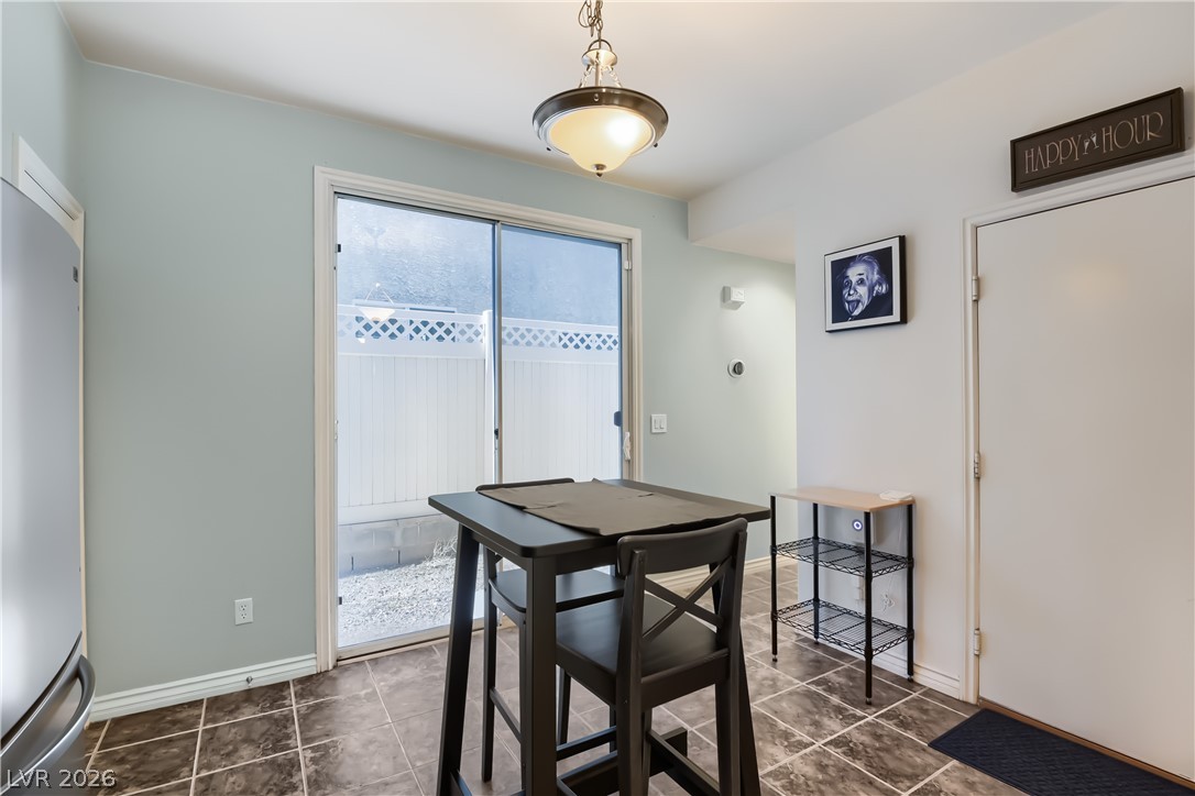1643 Bamboo Rain Avenue Property Photo 13