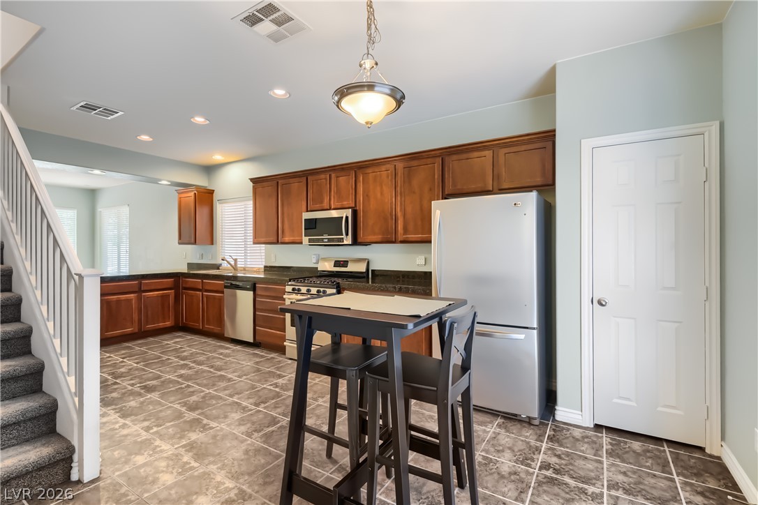 1643 Bamboo Rain Avenue Property Photo 14