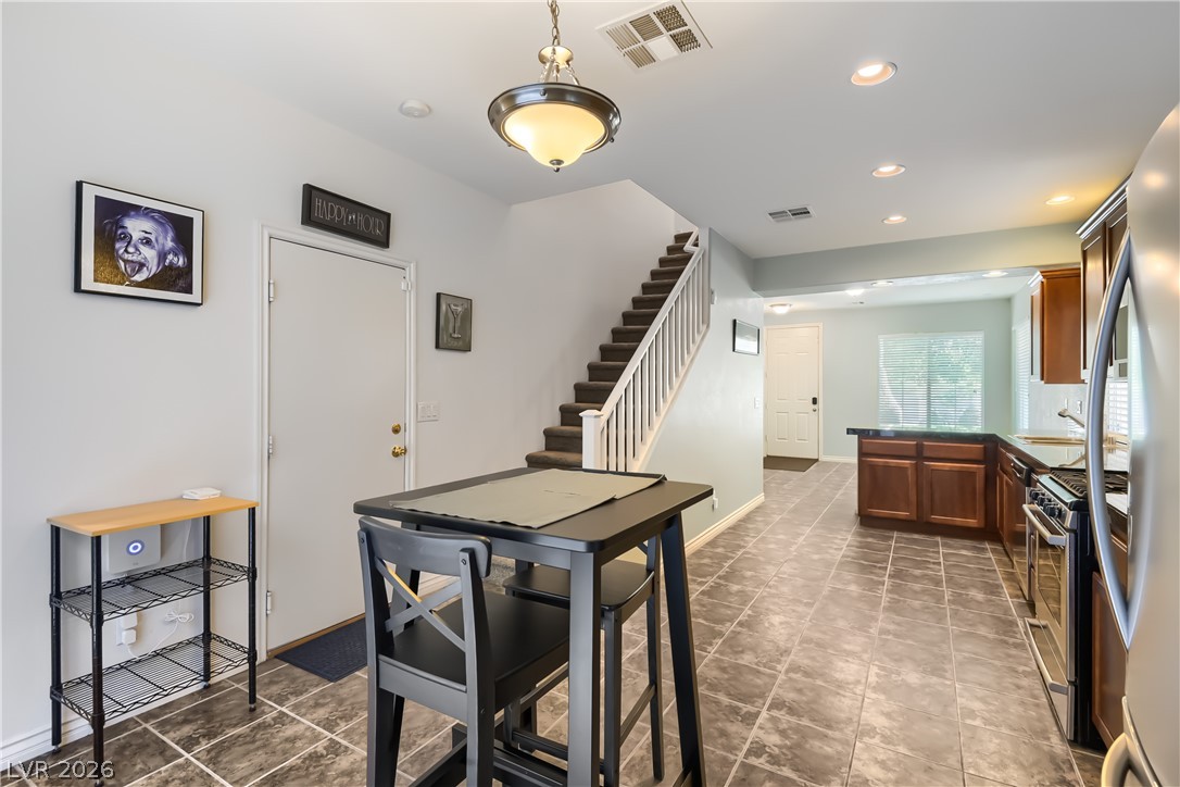 1643 Bamboo Rain Avenue Property Photo 15