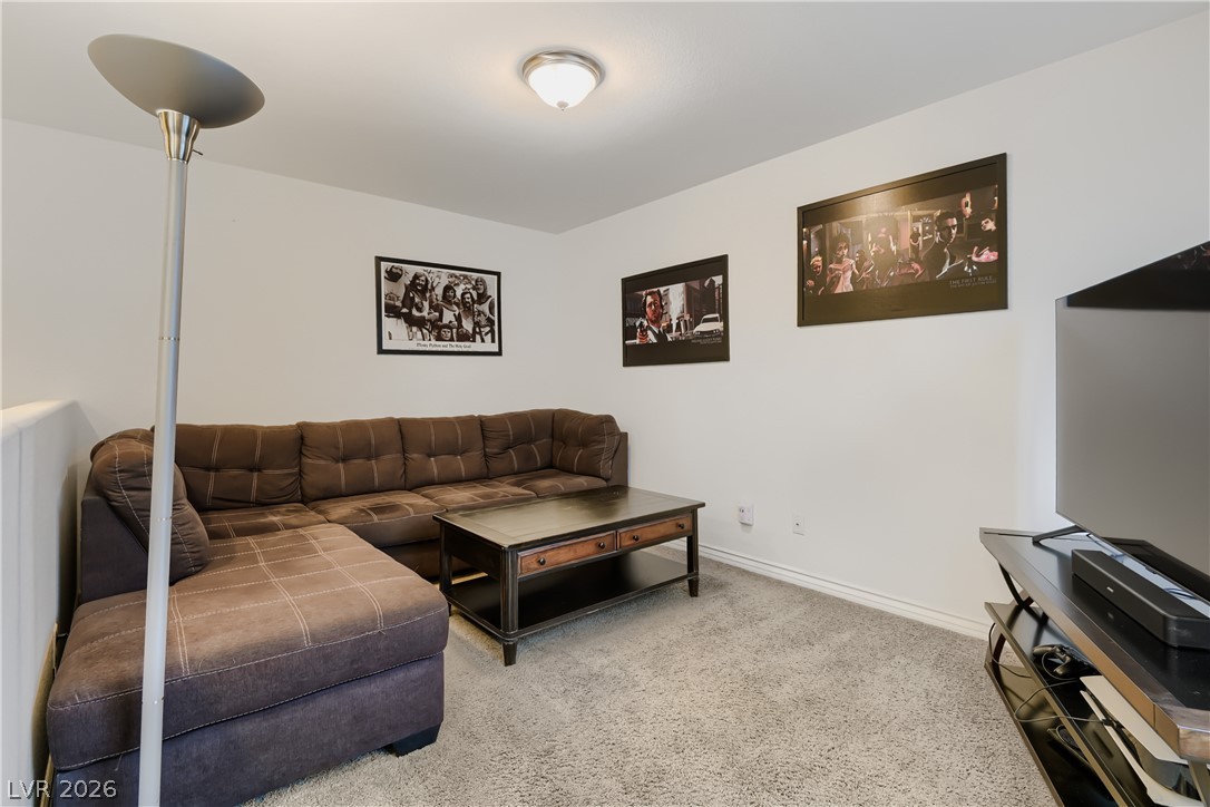 1643 Bamboo Rain Avenue Property Photo 16