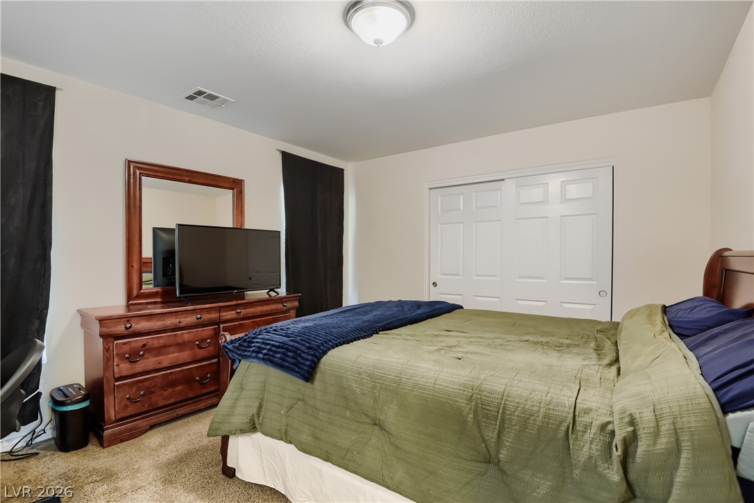 1643 Bamboo Rain Avenue Property Photo 18
