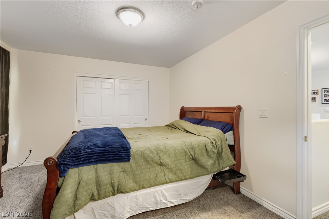 1643 Bamboo Rain Avenue Property Photo 19