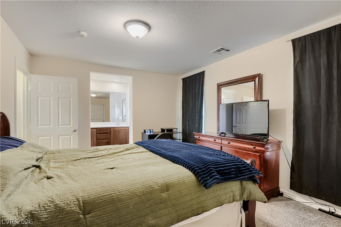 1643 Bamboo Rain Avenue Property Photo 20