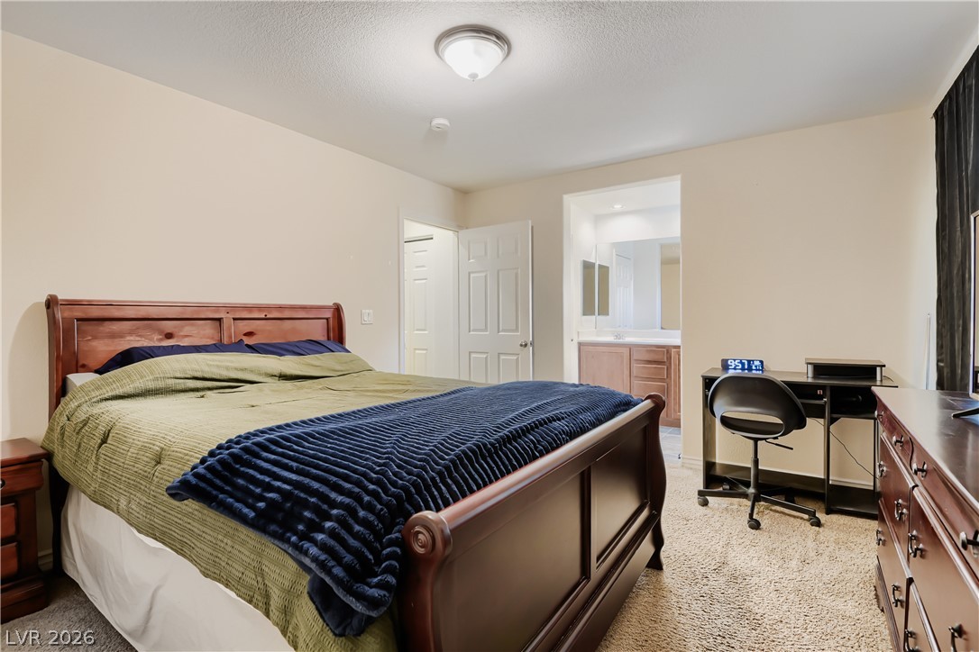 1643 Bamboo Rain Avenue Property Photo 21