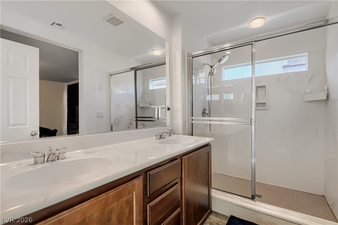 1643 Bamboo Rain Avenue Property Photo 23