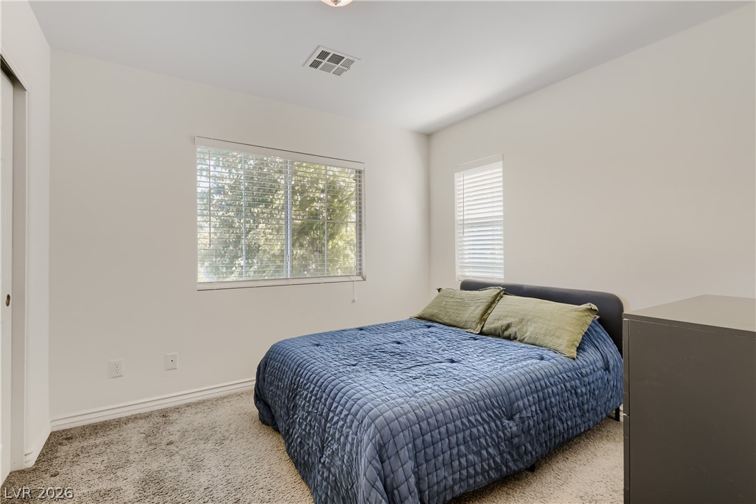 1643 Bamboo Rain Avenue Property Photo 24