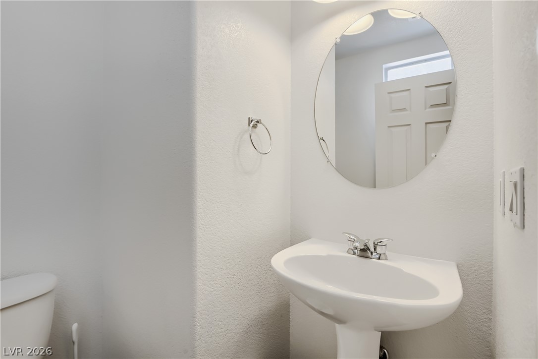 1643 Bamboo Rain Avenue Property Photo 25