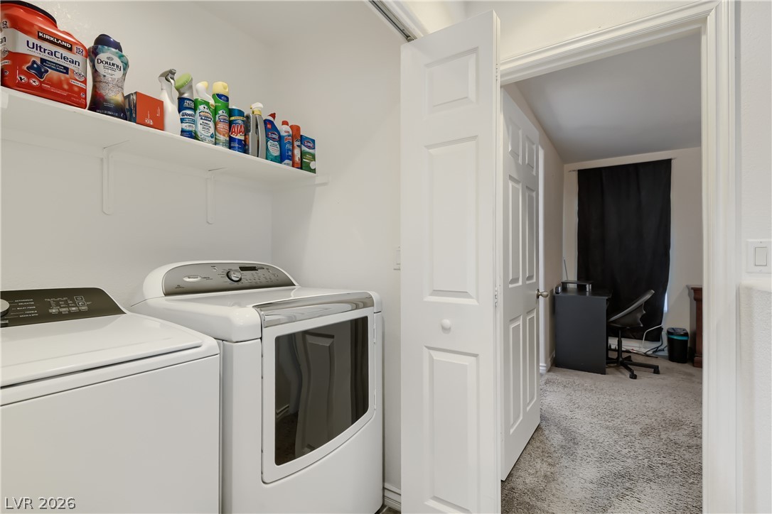 1643 Bamboo Rain Avenue Property Photo 26