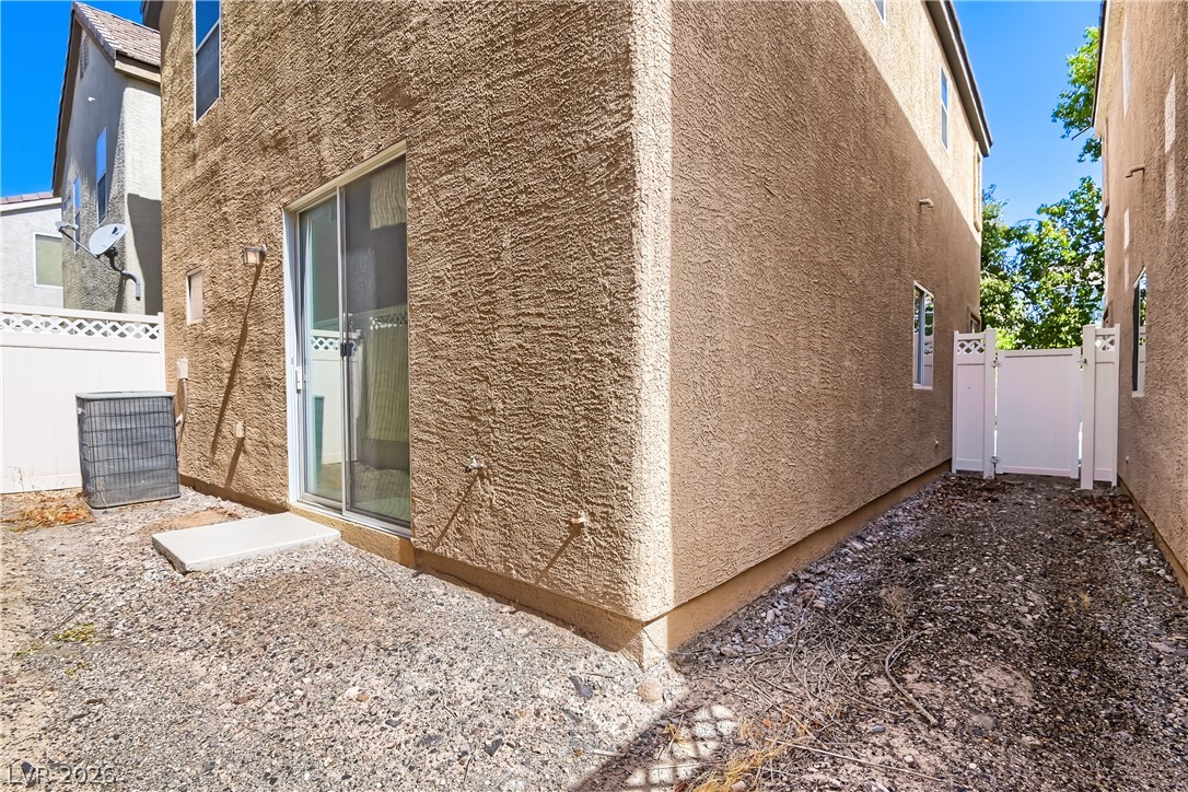 1643 Bamboo Rain Avenue Property Photo 27