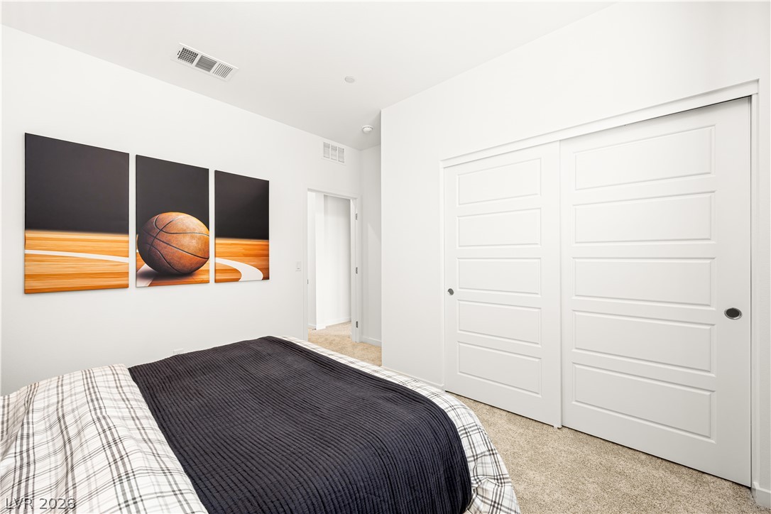 351 Moxon Court Property Photo 15