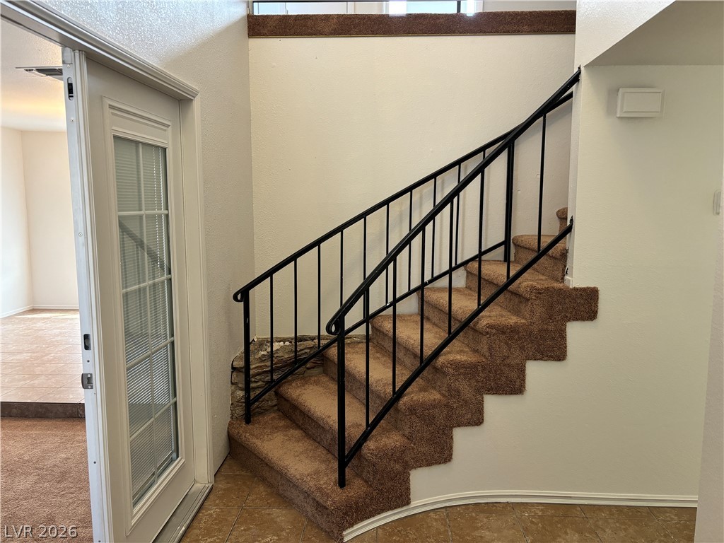 1021 Pagosa Way Property Photo 2