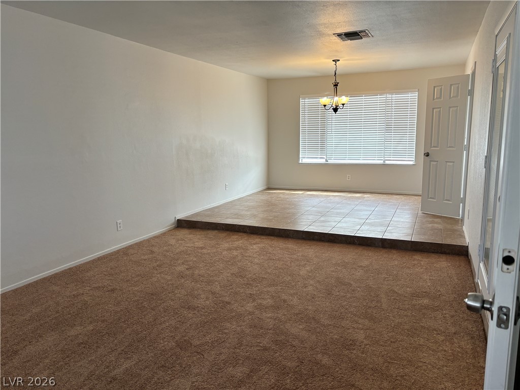 1021 Pagosa Way Property Photo 3