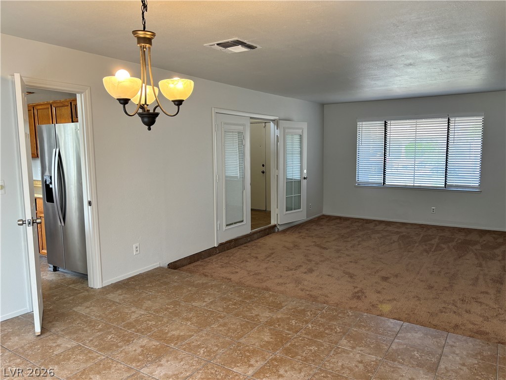 1021 Pagosa Way Property Photo 4