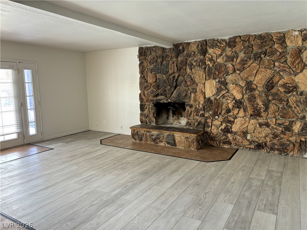 1021 Pagosa Way Property Photo 5