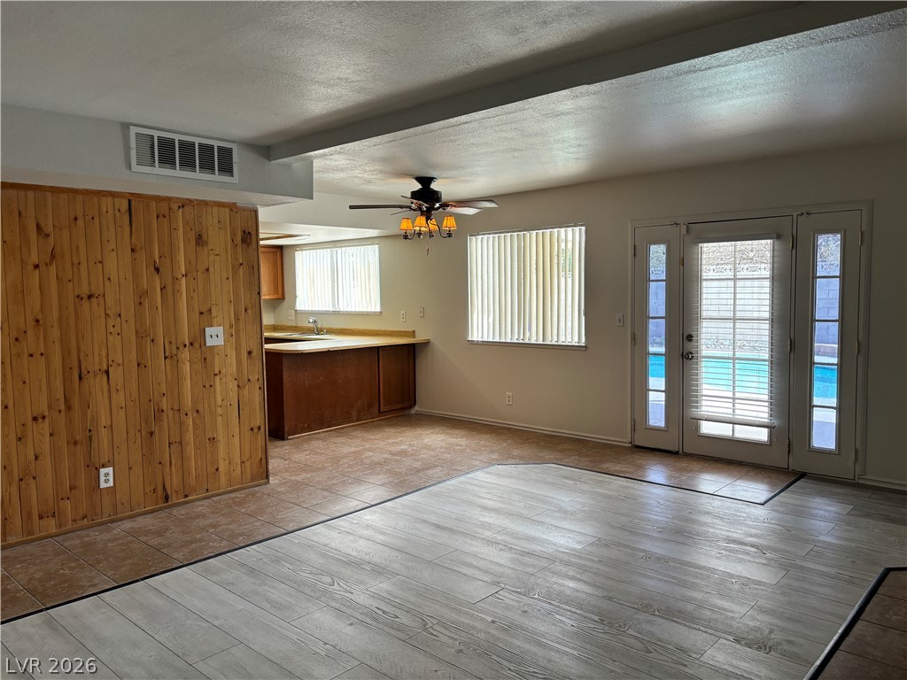 1021 Pagosa Way Property Photo 6