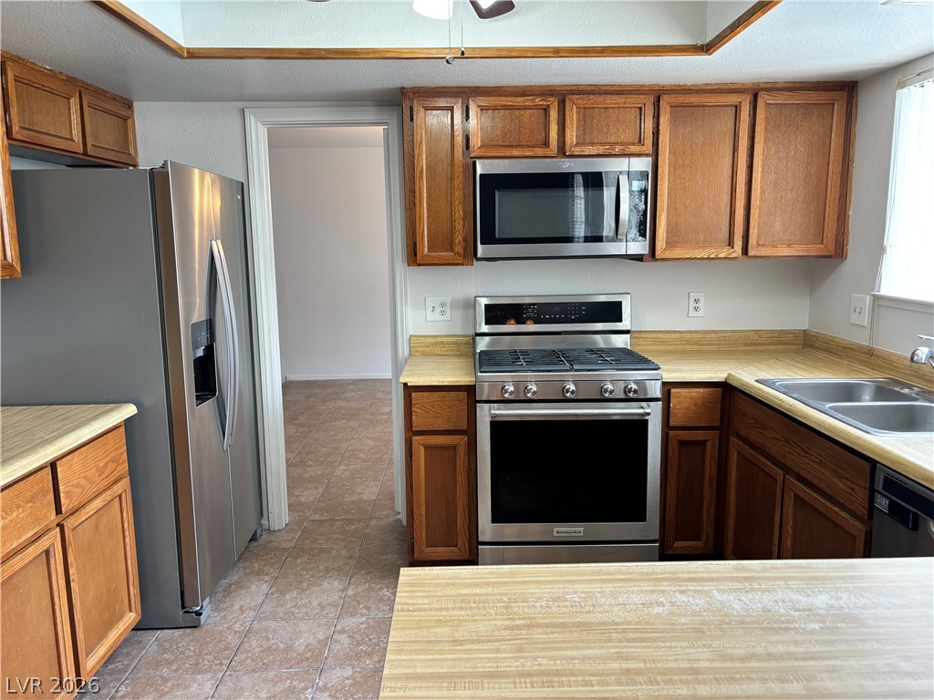 1021 Pagosa Way Property Photo 8