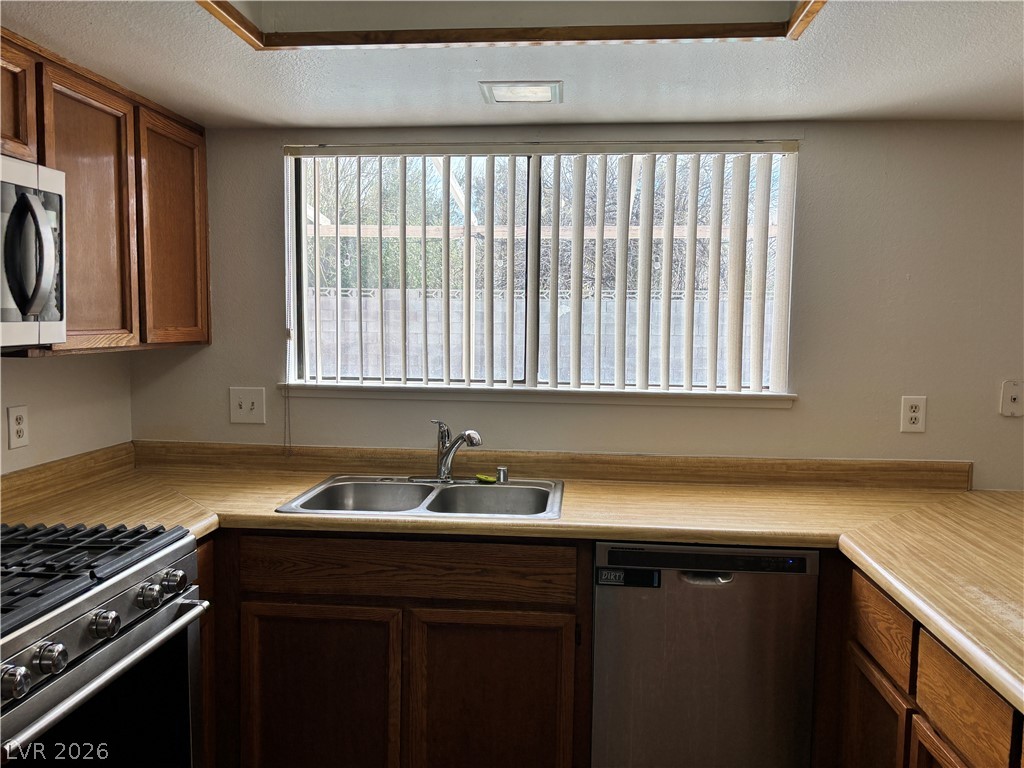 1021 Pagosa Way Property Photo 9