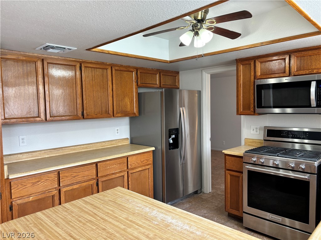 1021 Pagosa Way Property Photo 10