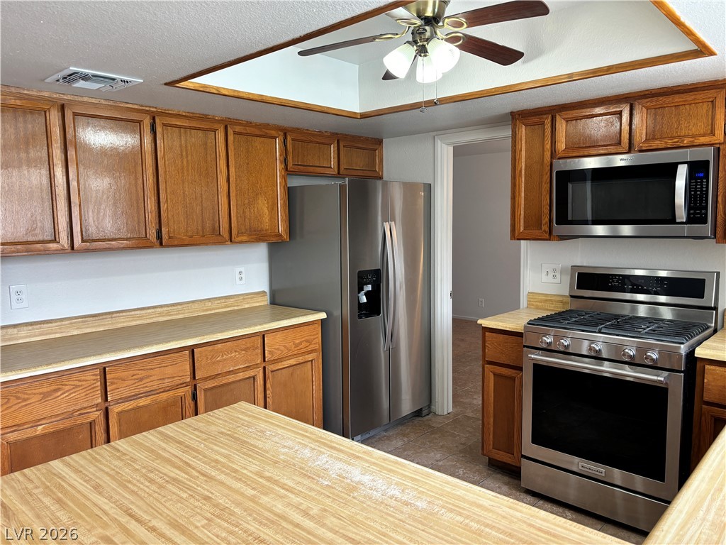 1021 Pagosa Way Property Photo 11