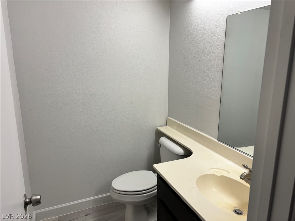 1021 Pagosa Way Property Photo 12