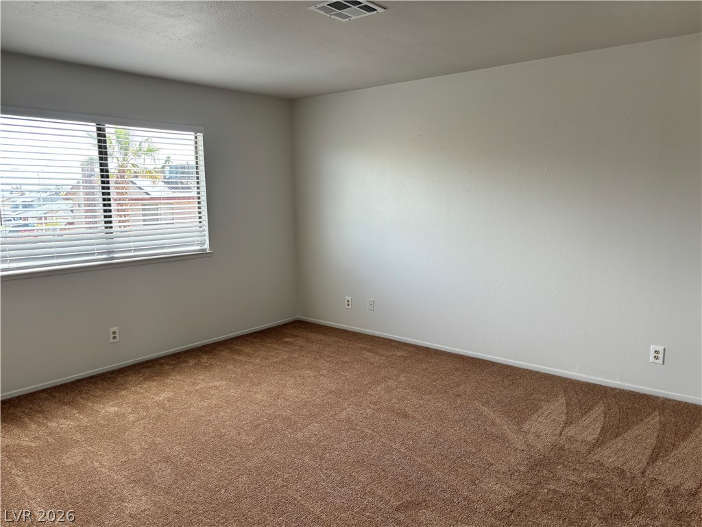 1021 Pagosa Way Property Photo 14