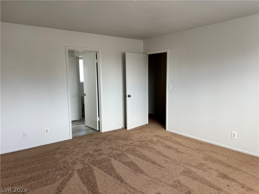 1021 Pagosa Way Property Photo 15
