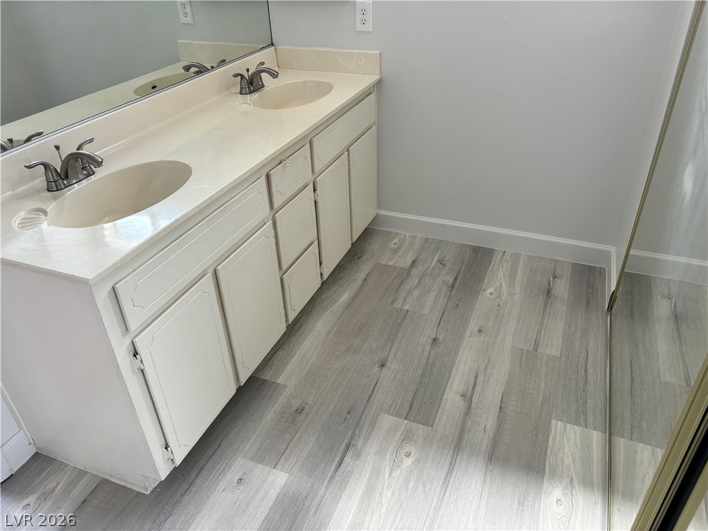 1021 Pagosa Way Property Photo 17