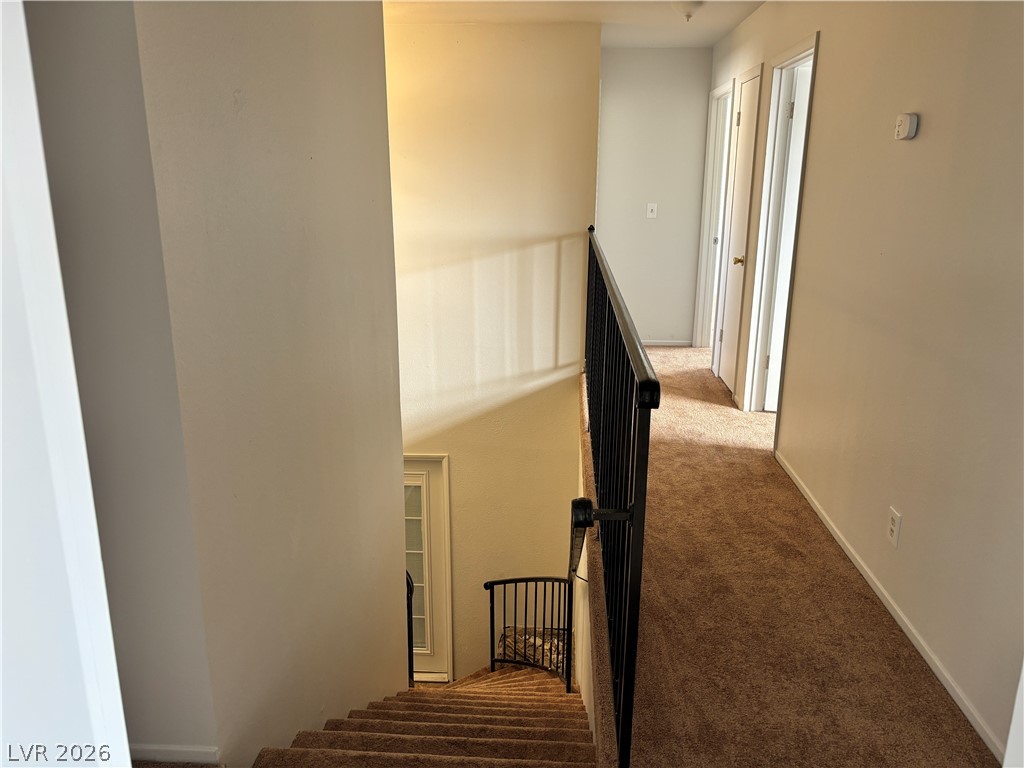 1021 Pagosa Way Property Photo 19