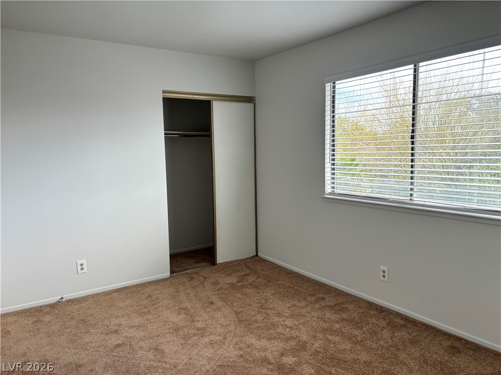 1021 Pagosa Way Property Photo 20