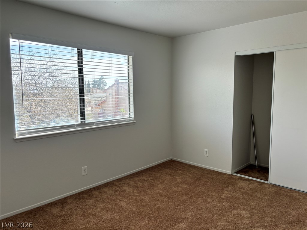 1021 Pagosa Way Property Photo 21