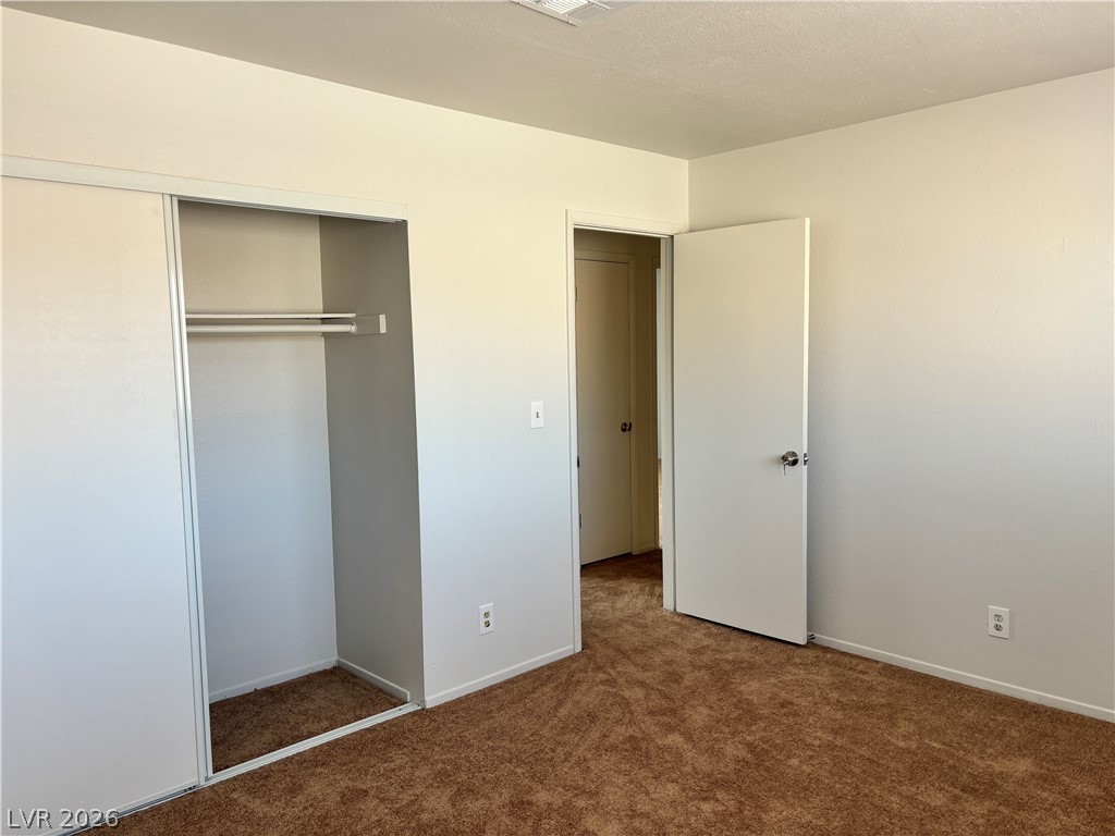 1021 Pagosa Way Property Photo 22