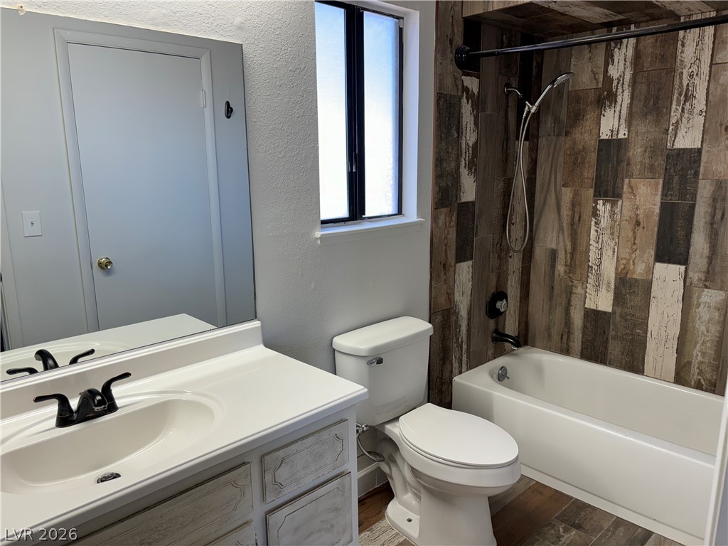 1021 Pagosa Way Property Photo 23