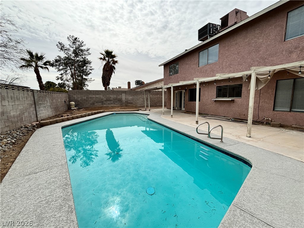 1021 Pagosa Way Property Photo 24