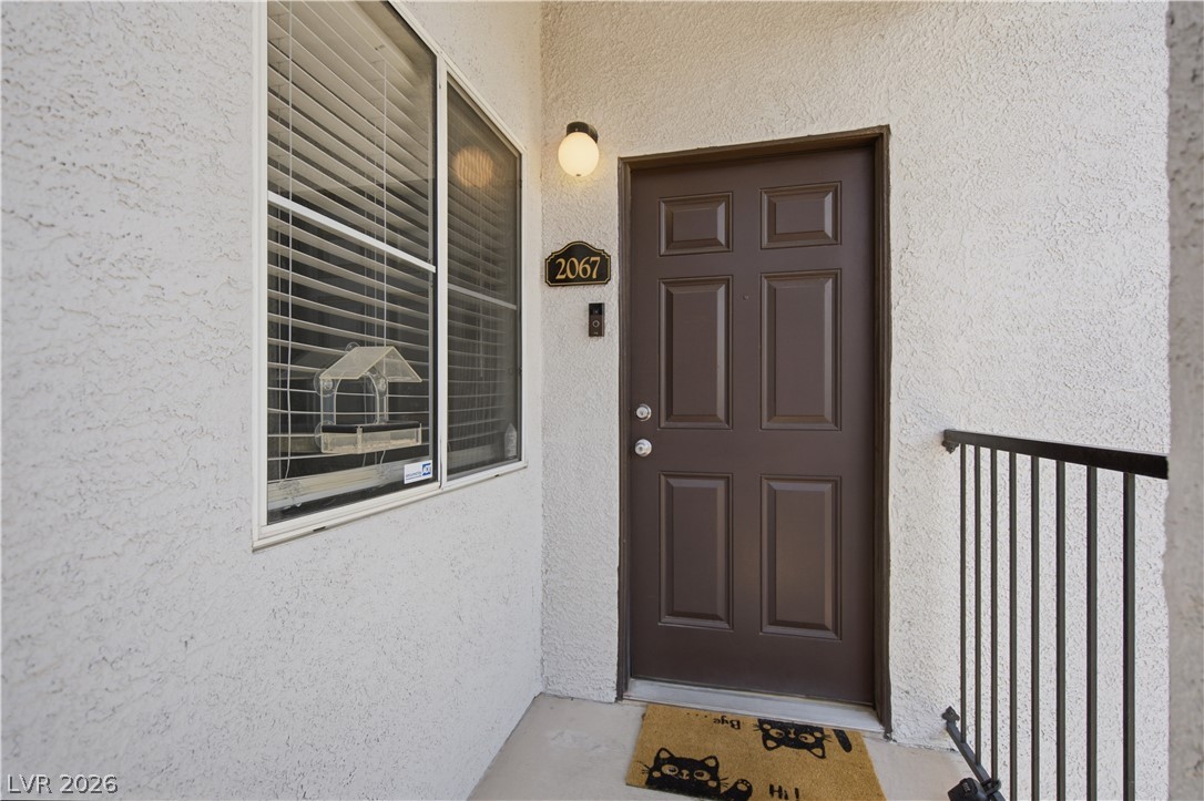 2615 West Gary Avenue 2067 Property Photo 6