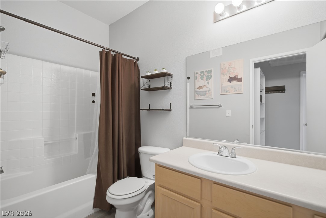 2615 West Gary Avenue 2067 Property Photo 30