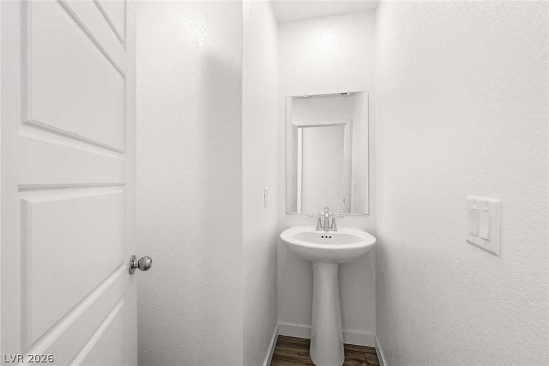 107 Scarhill Track Avenue Property Photo 10