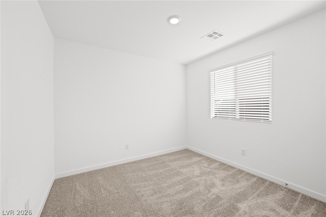 107 Scarhill Track Avenue Property Photo 11